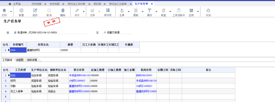 圖片關鍵詞